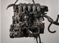  Двигатель (ДВС) Volvo S40 2004- 20607738 #8