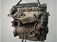  Двигатель (ДВС) Volvo S40 2004- 20607738 #10