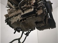  Двигатель (ДВС) Volvo S40 2004- 20607738 #11