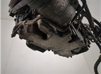  Двигатель (ДВС) Volvo S40 2004- 20607738 #12