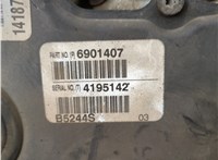  Двигатель (ДВС) Volvo S40 2004- 20607738 #13