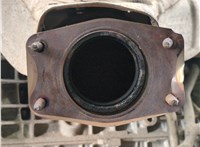  Двигатель (ДВС) Volvo S40 2004- 20607738 #14