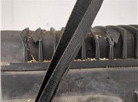  Двигатель (ДВС) Volvo S40 2004- 20607738 #15