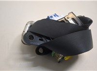  Ремень безопасности Mazda 6 (GH) 2007-2012 20607741 #4
