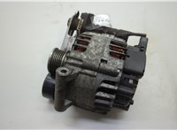  Генератор Peugeot 207 2006-2015 20607742 #1