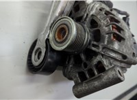  Генератор Peugeot 207 2006-2015 20607742 #2
