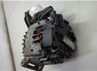  Генератор Peugeot 207 2006-2015 20607742 #4