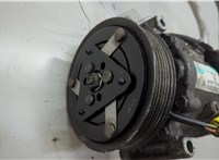  Компрессор кондиционера Peugeot 207 2006-2015 20607744 #2