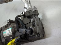  Компрессор кондиционера Peugeot 207 2006-2015 20607744 #4