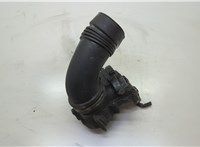  Заслонка дроссельная Peugeot 207 2006-2015 20607745 #1