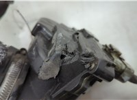  Заслонка дроссельная Peugeot 207 2006-2015 20607745 #2