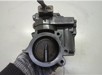  Заслонка дроссельная Peugeot 207 2006-2015 20607745 #4