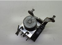  Блок АБС, насос (ABS, ESP, ASR) Mercedes B W245 2005-2011 20607746 #1