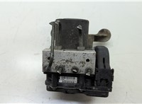  Блок АБС, насос (ABS, ESP, ASR) Mercedes B W245 2005-2011 20607746 #2