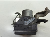  Блок АБС, насос (ABS, ESP, ASR) Mercedes B W245 2005-2011 20607746 #3
