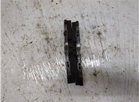  Колодки тормозные Renault T 2013-2022 20607748 #1