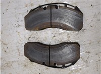  Колодки тормозные Renault T 2013-2022 20607748 #2