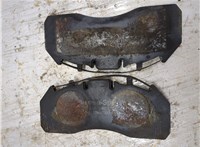  Колодки тормозные Renault T 2013-2022 20607748 #3