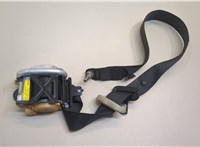  Ремень безопасности Nissan Note E11 2005-2013 20607749 #1