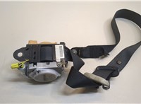  Ремень безопасности Nissan Note E11 2005-2013 20607749 #2