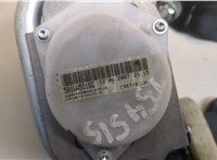  Ремень безопасности Nissan Note E11 2005-2013 20607749 #3