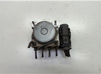  Блок АБС, насос (ABS, ESP, ASR) Opel Corsa D 2006-2014 20607750 #1