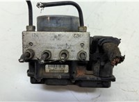  Блок АБС, насос (ABS, ESP, ASR) Opel Corsa D 2006-2014 20607750 #2