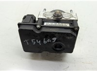  Блок АБС, насос (ABS, ESP, ASR) Opel Corsa D 2006-2014 20607750 #4