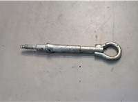  Крюк буксировочный Peugeot 3008 2009-2016 20607751 #1
