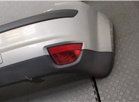  Бампер Ford Focus 2 2005-2008 20607752 #2