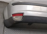  Бампер Ford Focus 2 2005-2008 20607752 #3