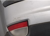  Бампер Ford Focus 2 2005-2008 20607752 #4