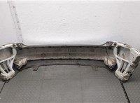  Бампер Ford Focus 2 2005-2008 20607752 #5