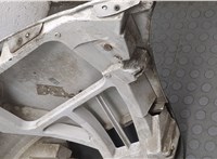 Бампер Ford Focus 2 2005-2008 20607752 #6