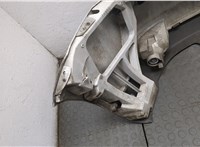  Бампер Ford Focus 2 2005-2008 20607752 #7