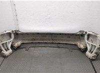  Бампер Ford Focus 2 2005-2008 20607752 #8