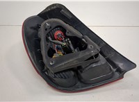  Фонарь (задний) Toyota Corolla E11 1997-2001 20607754 #2