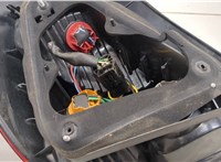  Фонарь (задний) Toyota Corolla E11 1997-2001 20607754 #3