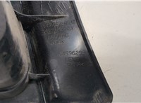  Фонарь (задний) Toyota Corolla E11 1997-2001 20607754 #4