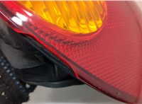  Фонарь (задний) Toyota Corolla E11 1997-2001 20607754 #5