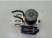 4F0614517BC Блок АБС, насос (ABS, ESP, ASR) Audi A6 (C6) 2004-2011 20607755 #1