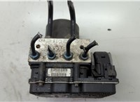 4F0614517BC Блок АБС, насос (ABS, ESP, ASR) Audi A6 (C6) 2004-2011 20607755 #2