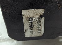 4F0614517BC Блок АБС, насос (ABS, ESP, ASR) Audi A6 (C6) 2004-2011 20607755 #3