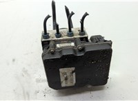 4F0614517BC Блок АБС, насос (ABS, ESP, ASR) Audi A6 (C6) 2004-2011 20607755 #4