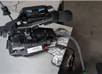 A0997207600 Замок двери Mercedes GL X166 2012-2016 20607757 #1