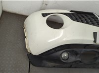  Бампер Nissan Juke 2010-2019 20607758 #2