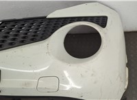  Бампер Nissan Juke 2010-2019 20607758 #4