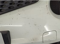  Бампер Nissan Juke 2010-2019 20607758 #5
