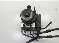  Блок АБС, насос (ABS, ESP, ASR) Skoda Octavia (A5) 2004-2013 20607760 #1