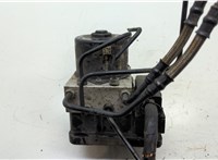  Блок АБС, насос (ABS, ESP, ASR) Skoda Octavia (A5) 2004-2013 20607760 #2